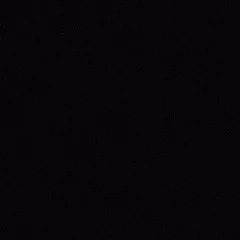 Ravi Kumar profile photo
