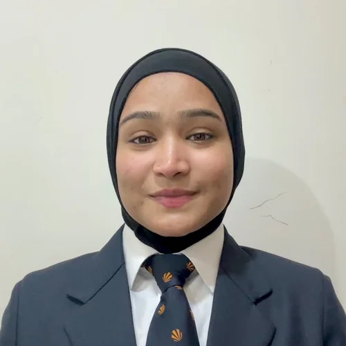 Rifat Shahzade profile photo