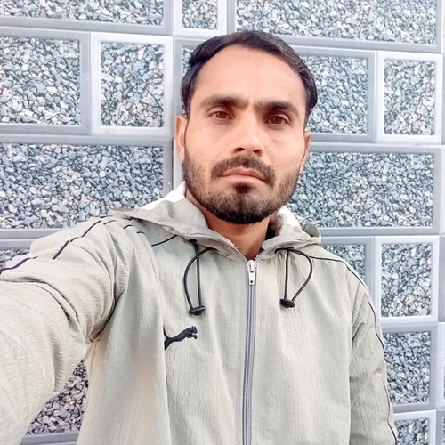 Naseem Ahmed profile photo