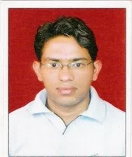 Neeraj luhariya  profile photo
