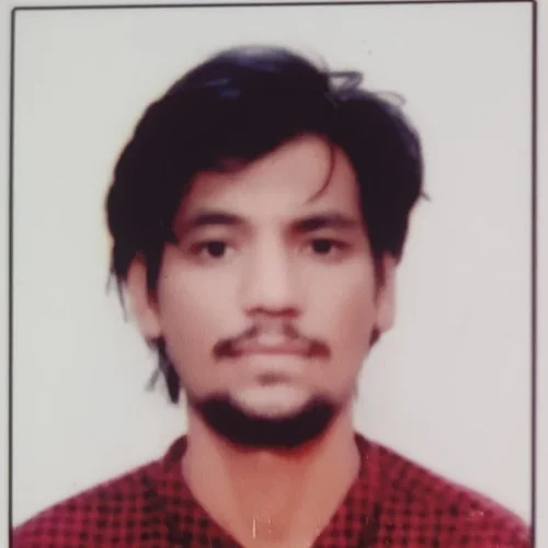 Chandan singh mehra  profile photo