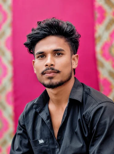 Ankul kumar profile photo