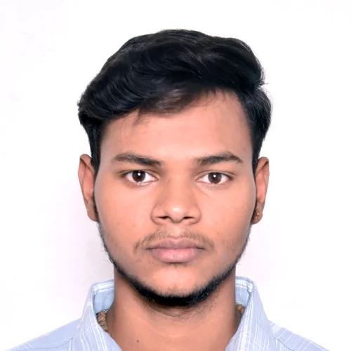 Gulshan Kumar Chandra  profile photo