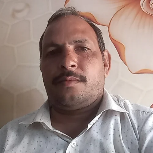 Narender Singh profile photo