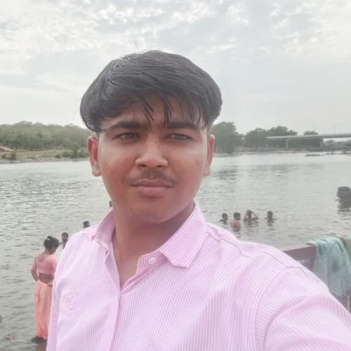 Neeraj Kumar profile photo