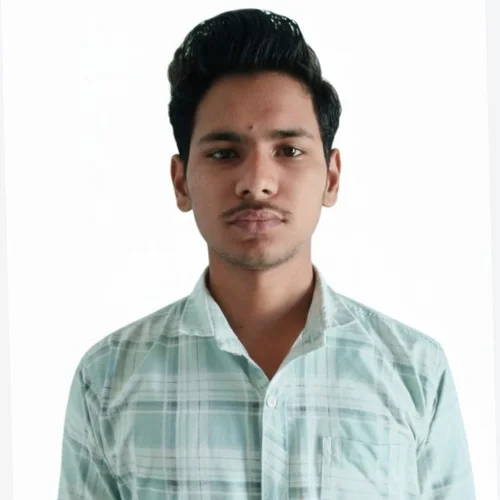 Naresh  profile photo