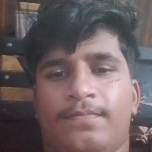 Avinash Saini profile photo