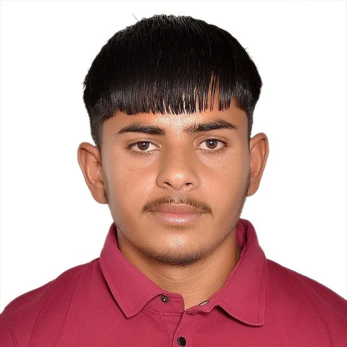 Dharmpreet  profile photo
