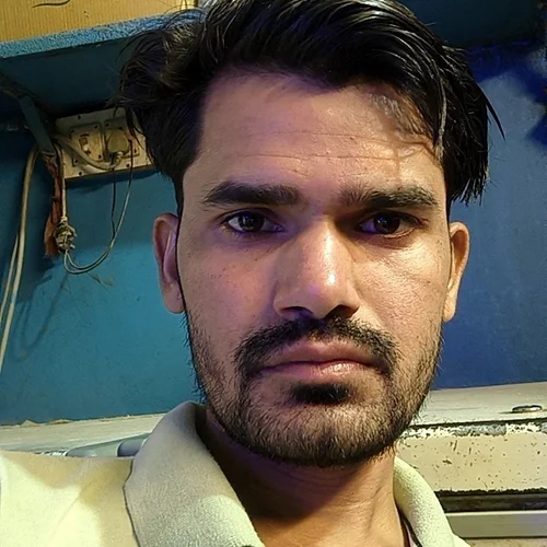 IRSHAD KHAN profile photo