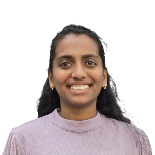Pranaya Katti profile photo
