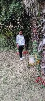 ajay profile photo
