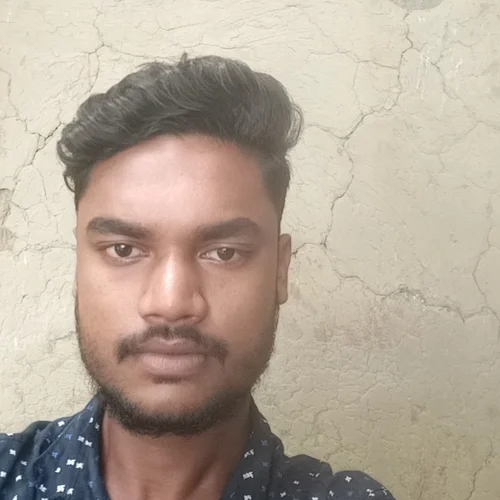Chandan Duley profile photo
