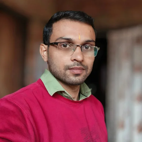 Vikas malik  profile photo