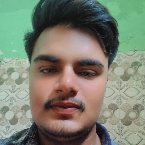 Manish profile photo