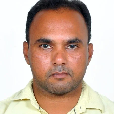 KARAN profile photo