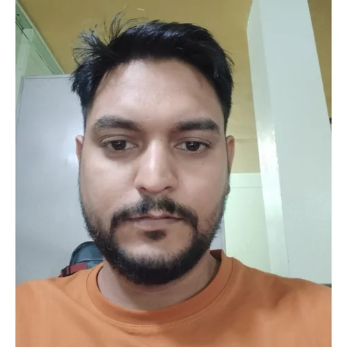 Jagdish Chandra bhatt  profile photo