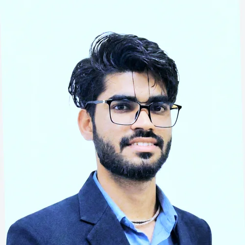 Prince Nama profile photo