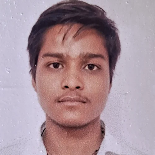 Jatin Kumar profile photo