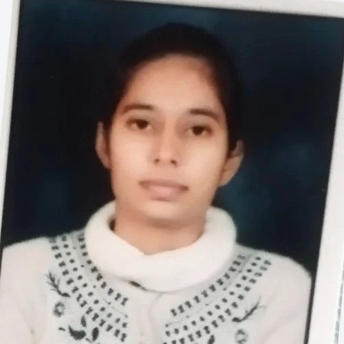 Sulekha profile photo