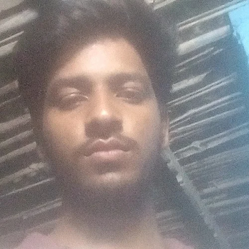 Mohd sameer  profile photo
