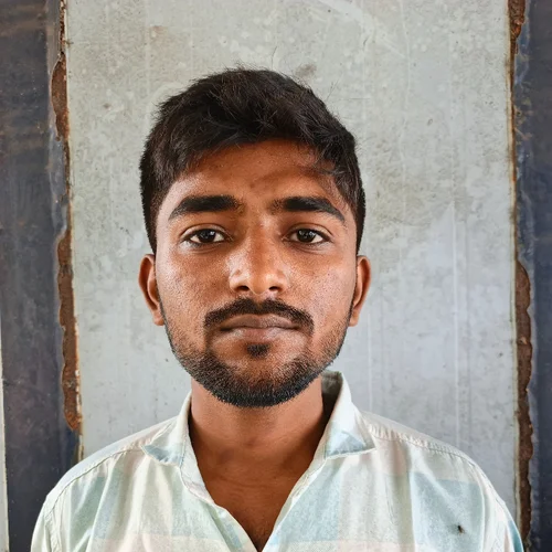 Shaikh ali hasan Ahmad ali profile photo
