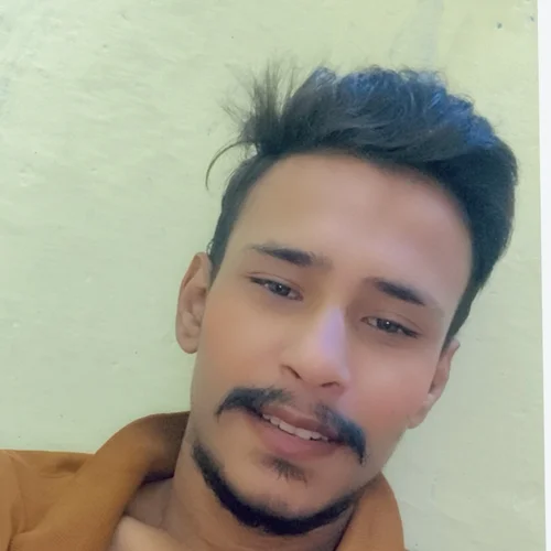 Ujjawal profile photo