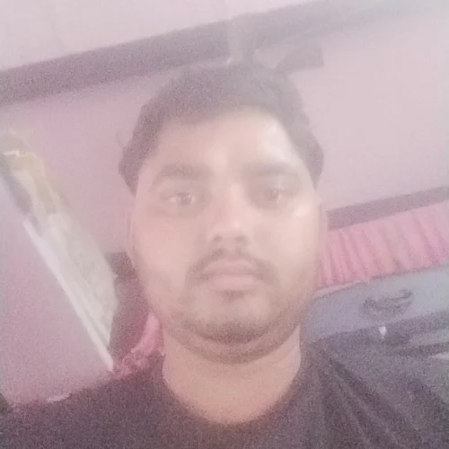 Prince Kumar  profile photo
