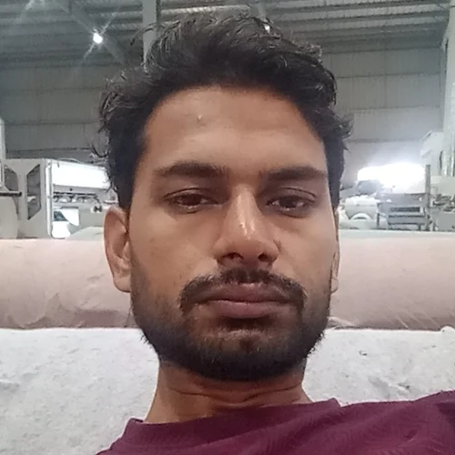 Manish profile photo