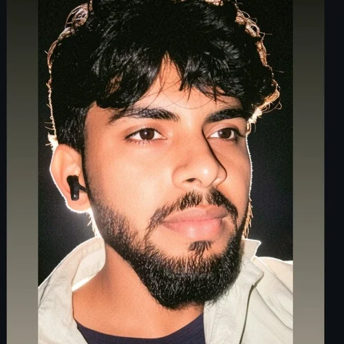 Shivam Pal profile photo