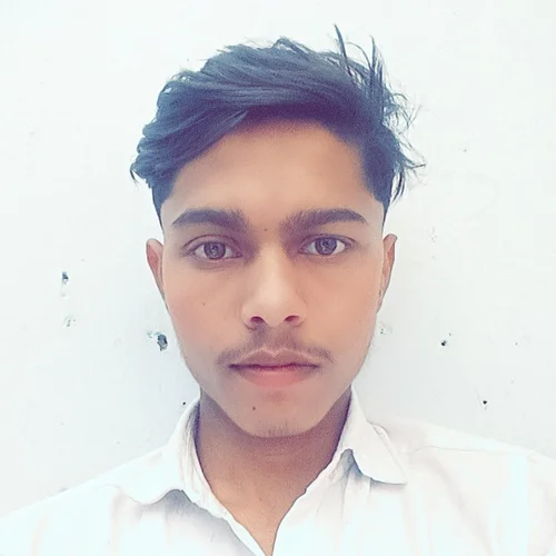Himanshu profile photo