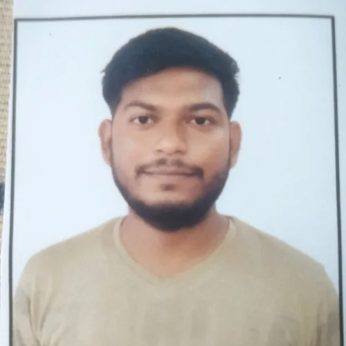 Deepak profile photo
