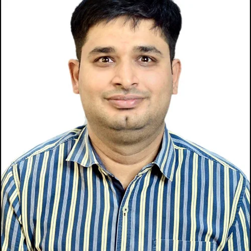 DIVYAPAL  profile photo