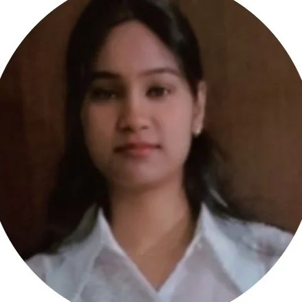 Himani Singh profile photo