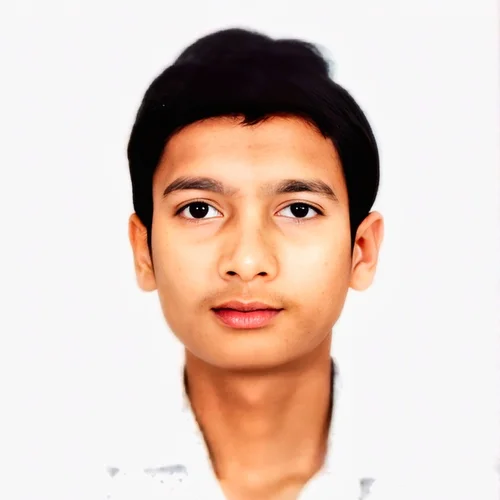 Lalit Kumar profile photo