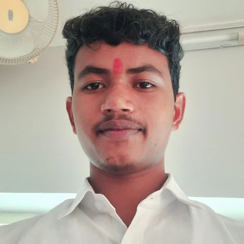 Rohit kumar profile photo