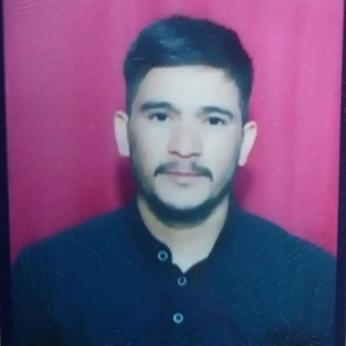 Kuldeep singh  profile photo