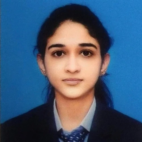 Mahin Taiyaba Singoti  profile photo