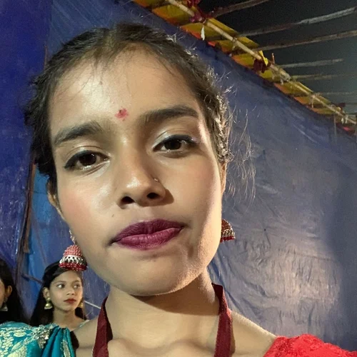 Tushita sahu  profile photo