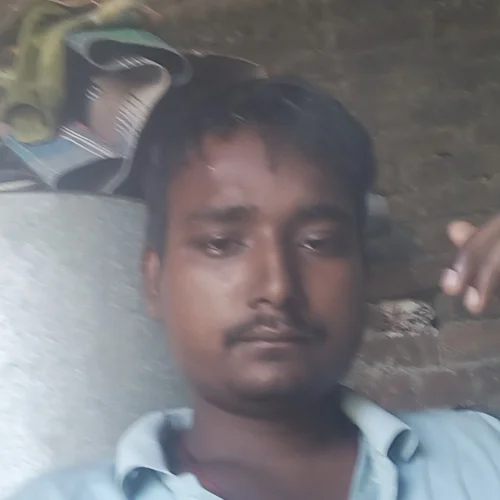 Praveen kumar profile photo