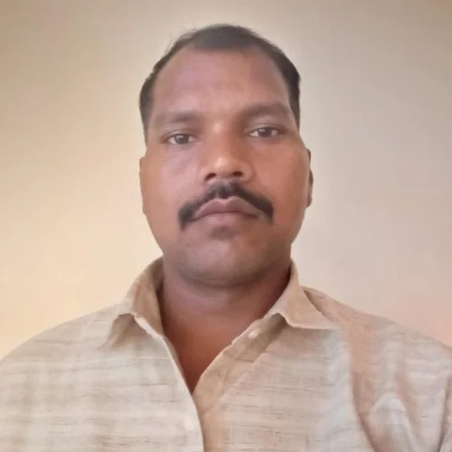 Jitendra Kumar Gupta  profile photo