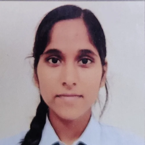 Divya Gautam profile photo