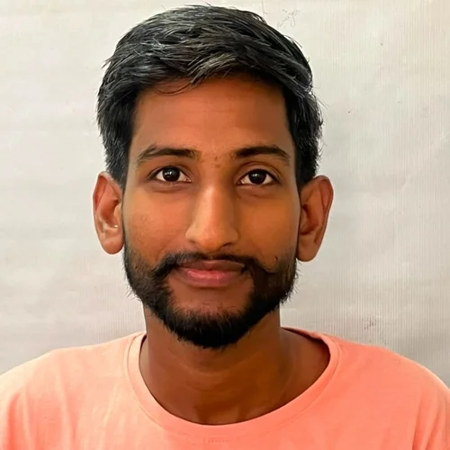 Ravinder  profile photo