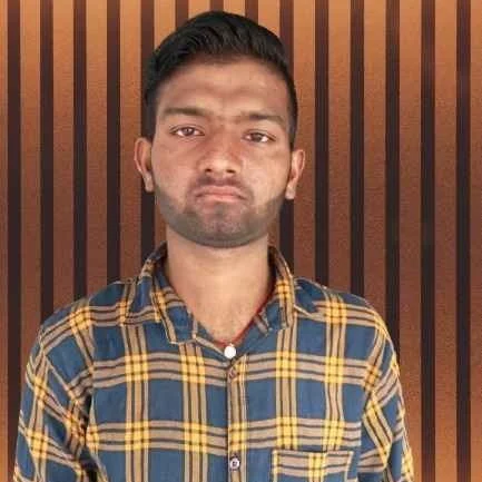 Aashish Kumar  profile photo