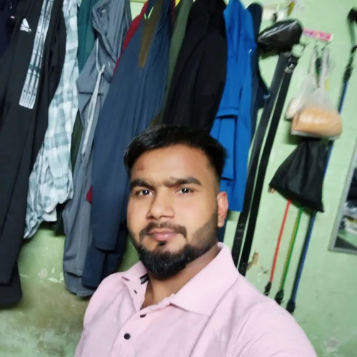 Pradeep Singh profile photo