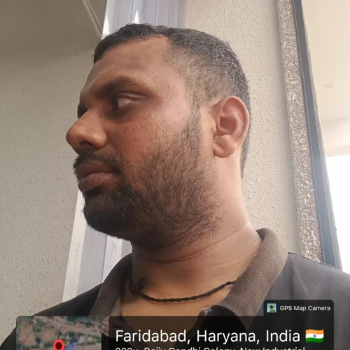 Sonu profile photo