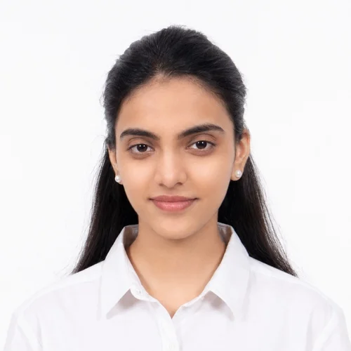 Sanika Bharat Pawar  profile photo