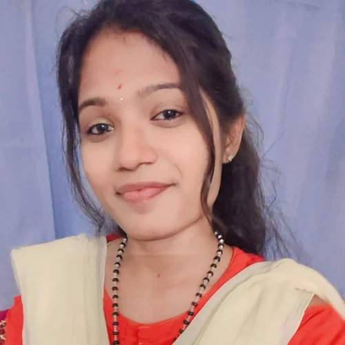 Sirisha Bellamkonda  profile photo