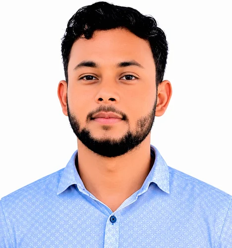 Sagar Rangra profile photo