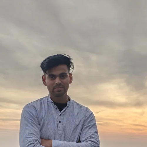 Vishal Rana profile photo