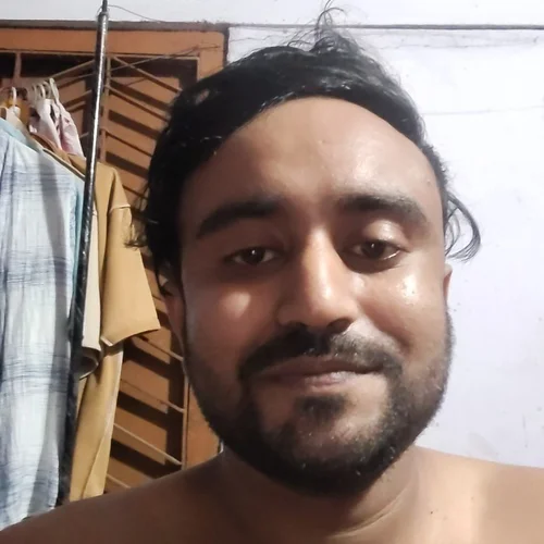 GYANDIP PAUL profile photo